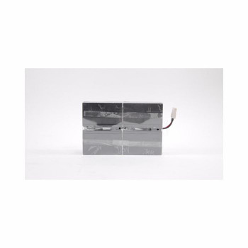 Eaton EB030SP Ups Battery Sealed Lead Acid EB030SP