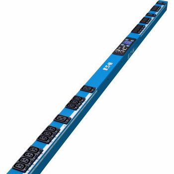 Eaton EMIB05-30B Power Distribution Unit Pdu EMIB05-30B