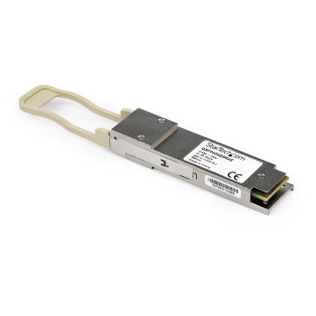 StarTech.com JG325A-ST Hpe Jg325A Compatible Qsfp+ JG325A-ST