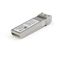 StarTech.com SFP10GEREMST Dell Emc Sfp-10G-Er SFP10GEREMST