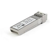 StarTech.com SFP10GZREMST Dell Emc Sfp-10G-Zr SFP10GZREMST