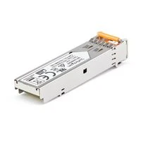 StarTech.com SFP1GBX10DES Dell Emc Sfp-1G-Bx10-D SFP1GBX10DES