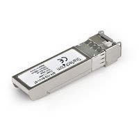 StarTech.com SFP-10G-BXU-I-ST Cisco Sfp-10G-Bxu-I SFP-10G-BXU-I-ST