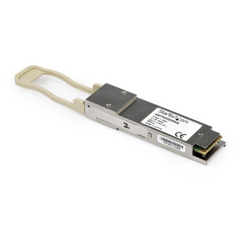StarTech.com QSFP-40G-SR4-S-ST Cisco Qsfp-40G-Sr4-S QSFP-40G-SR4-S-ST