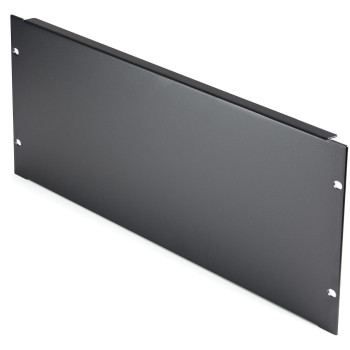 StarTech.com RKPNL4U 4U Blank Panel for 19 " RKPNL4U