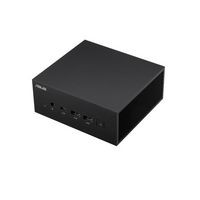 Asus 90MR00W2-M00030 Expertcenter Pn64-Bb5003Mde1 90MR00W2-M00030