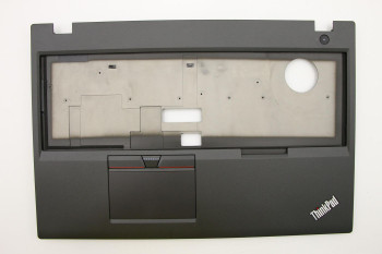 Lenovo FRU01AY896 Keyboard Bezel FRU01AY896