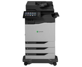Lexmark 42K0336 Cx825Dtfe Laser A4 1200 X 42K0336