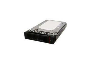 Lenovo 4XB7A77446 Internal Hard Drive 3.5" 2000 4XB7A77446