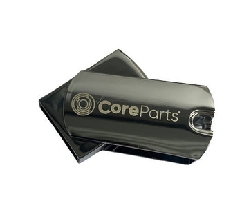 CoreParts MMUSB3.0-64GB-1 64GB USB 3.0 Flash Drive MMUSB3.0-64GB-1