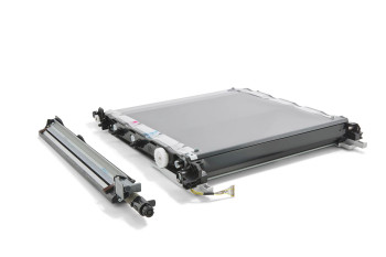 HP 5PN78A Laserjet Image Transfer Kit 5PN78A