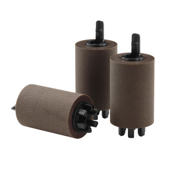 HP 5RC02A Laserjet Mp Roller Kit 5RC02A