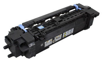 Dell Y510D-RFB Fuser 220V.1320C/2135Cn Y510D-RFB