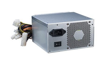 Advantech PS8-500ATX-BB FSP AC to DC 100-240V ATX PS8-500ATX-BB