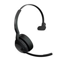 Jabra 25599-889-989 Evolve2 55 - Link380A Uc Mono 25599-889-989