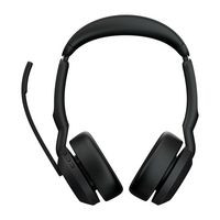 Jabra 25599-989-899 Evolve2 55 - Link380C Uc 25599-989-899
