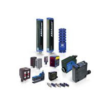 Datalogic Automation 956211130 S62-PL-5-M01-PP BGS LASER 956211130