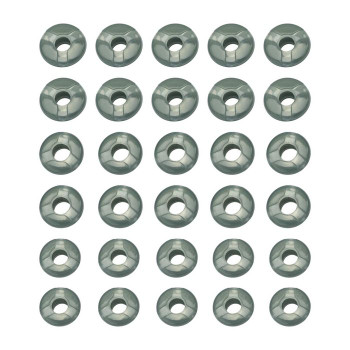 Jabra 14101-88 Perform 45 Bulk Refresher Kit 14101-88