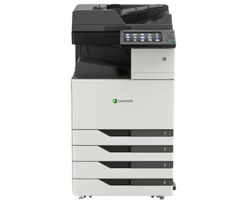 Lexmark 32C0238 Cx923Dte Laser A3 1200 X 1200 32C0238