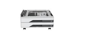 Lexmark 32D0811 Printer/Scanner Spare Part 32D0811