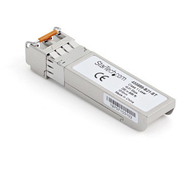 StarTech.com 455889-B21-ST Hpe 455889-B21 Compatible 455889-B21-ST
