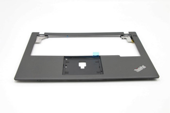 Lenovo 01HW958-RFB Keyboard Bezel 01HW958-RFB