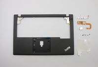 Lenovo 01HW958-RFB Keyboard Bezel 01HW958-RFB