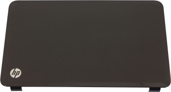 HP 682739-001-RFB PLA LCD BACK COVER 682739-001-RFB