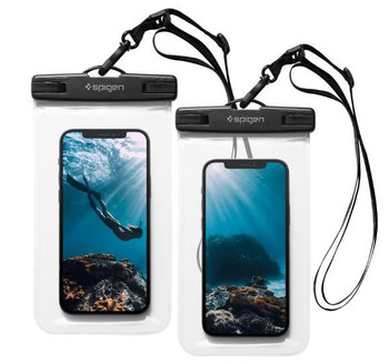 Spigen AMP03098 A601 Mobile Phone Case 17.3 AMP03098