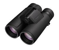 Nikon BAA910YA Monarch M5 8X42 Binocular BAA910YA