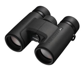 Nikon BAA920SA Prostaff P7 8X30 Binocular BAA920SA