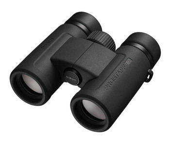 Nikon BAA931YA Prostaff P3 10X30 Binocular BAA931YA