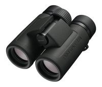 Nikon BAA932YA Prostaff P3 8X42 Binocular BAA932YA