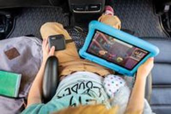 Crucial CT4000X6SSD9 X6 4000 Gb Black CT4000X6SSD9