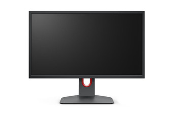 BenQ 9H.LJMLB.QBE 24.5W LED MONITOR XL2540K 9H.LJMLB.QBE