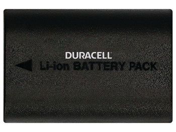 Duracell DRCLPE6NH Camera Battery Charger/Usb DRCLPE6NH