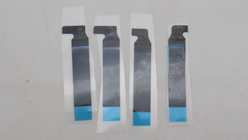 Lenovo 5T11D70152 Tape Fru Wei Removabletapes 5T11D70152
