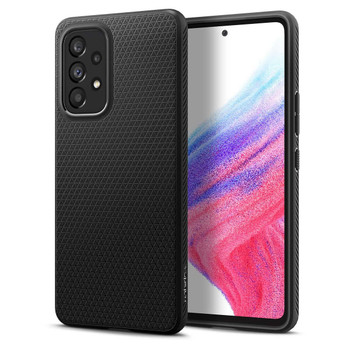 Spigen ACS04258 Mobile Phone Case 16.5 Cm ACS04258