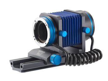 Novoflex BAL-NEX Camera Lens Adapter BAL-NEX