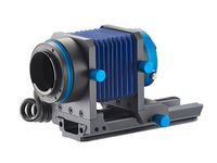 Novoflex BAL-NEX Camera Lens Adapter BAL-NEX