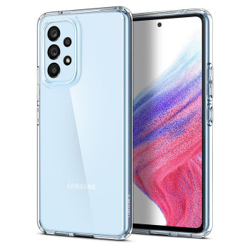 Spigen ACS04259 Mobile Phone Case 16.5 Cm ACS04259