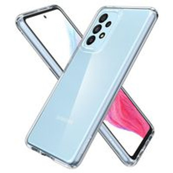 Spigen ACS04259 Mobile Phone Case 16.5 Cm ACS04259