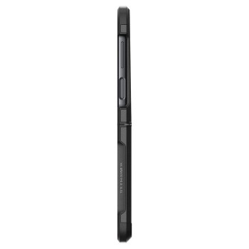 Spigen ACS05111 Tough Armor Mobile Phone Case ACS05111