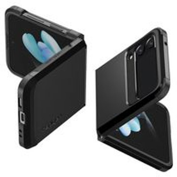 Spigen ACS05111 Tough Armor Mobile Phone Case ACS05111