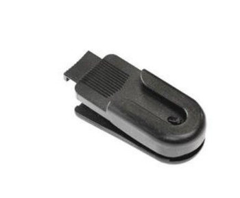 Spectralink 84771926 Belt Clip for 72-. 74- 75-. 84771926
