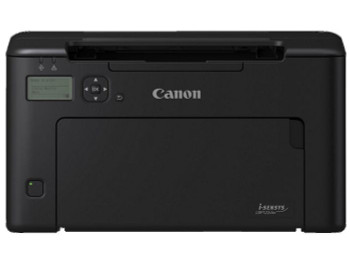 Canon 5620C001 I-Sensys Lbp122Dw 2400 X 600 5620C001