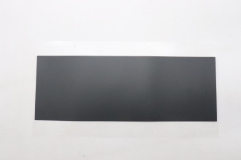 Lenovo 5T10S33668 Tape Tape L 21Jj Batt 5T10S33668
