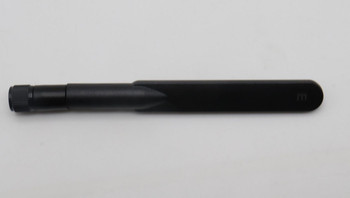 Lenovo 5A31F27693 Antenna Neo Tiny External 5A31F27693