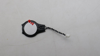 Lenovo 5B11H76578 Battery Battery Rtc_Cr2016 5B11H76578