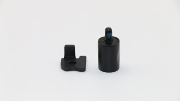 Lenovo 00KT242 Screw Thumb Screw W/ 00KT242